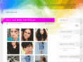 faceandbodyarthawaii.com