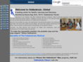feldenkraisglobal.com
