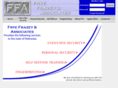 ffasecurity.com