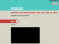 fhdeluxe.com