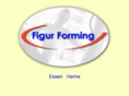 figurforming.net