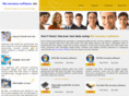 filerecoverysoftware.biz