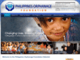 filipino-orphans.org