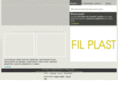 filplasttardito.com