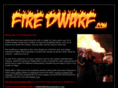 firedwarf.com