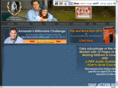flipitrich.com
