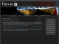 focus-impressions.com