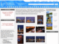 fotocity.ru