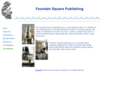 fountainsquarepublishing.com