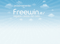 freewin.es