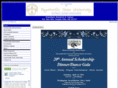 fsudcalumni.org