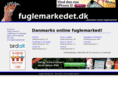 fuglemarked.org