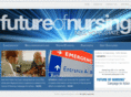 futureofnursing-nys.org