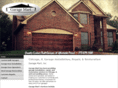 garagemartchicago.com
