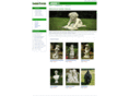 garden-statues.com