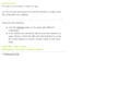 gardenproductsearch.com