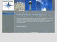gcprinciple.com