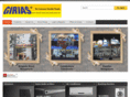 giriasindia.com