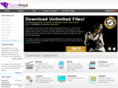gladgold.com