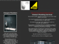 glasgowplumberspro.com