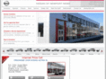 gloucesternissan.com