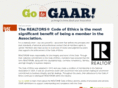 go2gaar.com