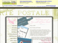 gowithallyourheart.com