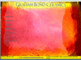 grahambondceramics.com