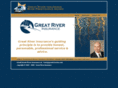 greatriverins.net