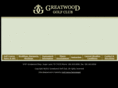 greatwoodgolf.com