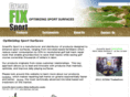 greenfixsport.com