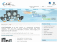 gtek-india.com