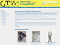 gtss.org