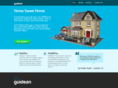 guidean.com