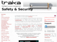 hacker-security.com