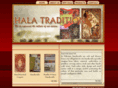 halatradition.com