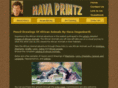 havaprintz.com