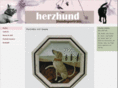 herzhund.de