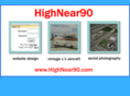 highnear90.com