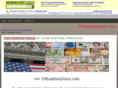 highrewardtrade.com