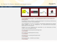 holz-online.info