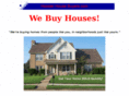 hoosierhousebuyers.com