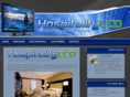 hospitalitylcd.com