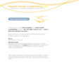 hospitalvendorcredentialing.com