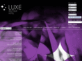 hotel-luxe-split.com