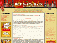 hotsauceblog.com