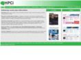 hpcimedia.com