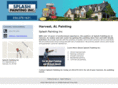 huntsvillealpainting.com