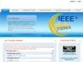 ieee-lac.org