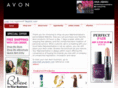 imavon.com